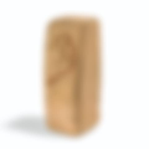 Lurra 10 (preview)