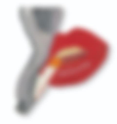 Tiny smoker (preview)