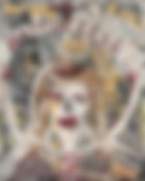 Sans titre (preview)