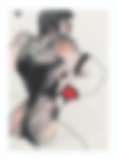 Sans titre (preview)
