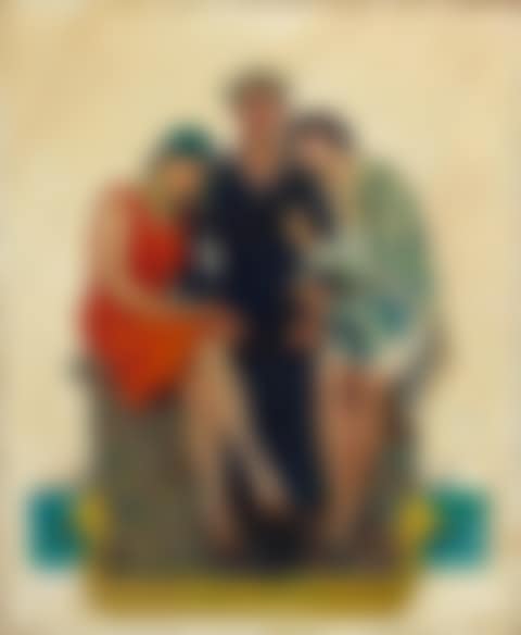 Untitled (preview)