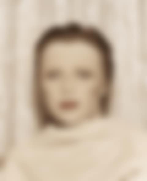 Sans titre (preview)