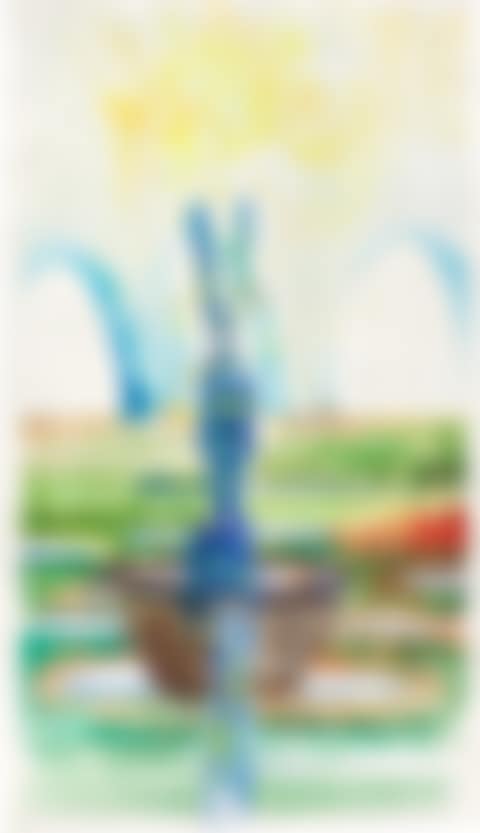„Überläufer“ (preview)