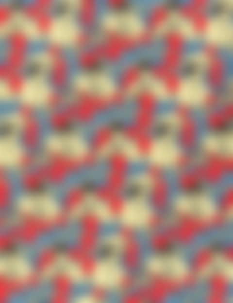 „Kartoffelzähler“ (preview)