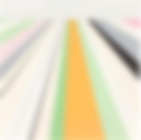 „Plattform II“ (preview)