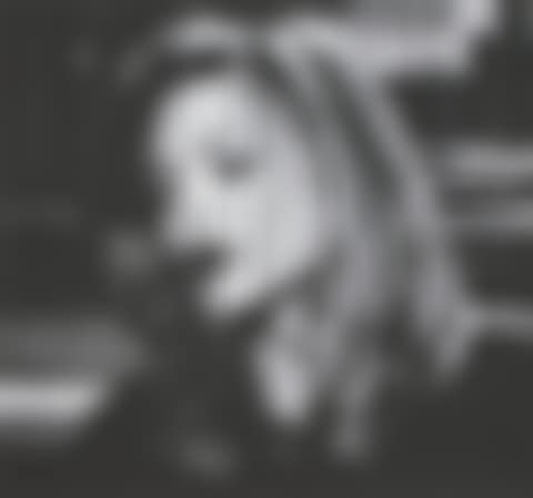 „Mono“ (preview)