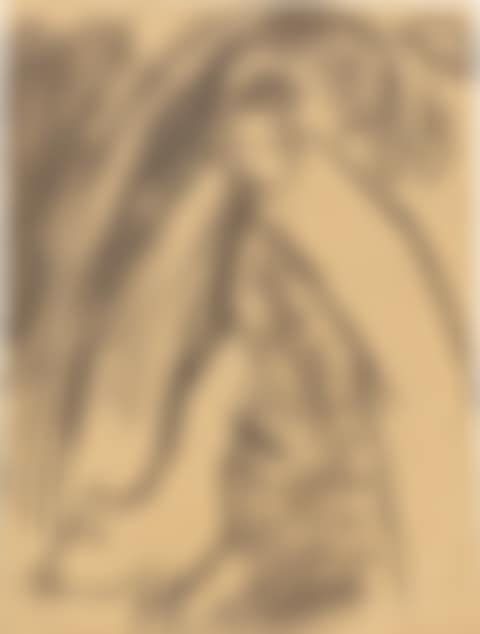 Ohne Titel (preview)