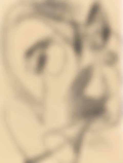 Ohne Titel (preview)