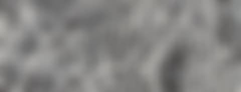 Ohne Titel (preview)