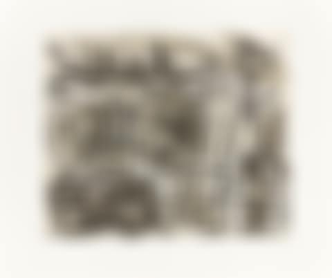 Penck (preview)