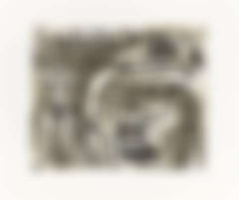 Penck (preview)