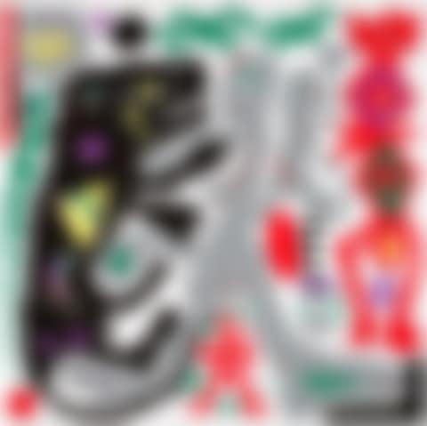 Penck (preview)