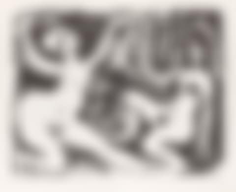 Penck (preview)