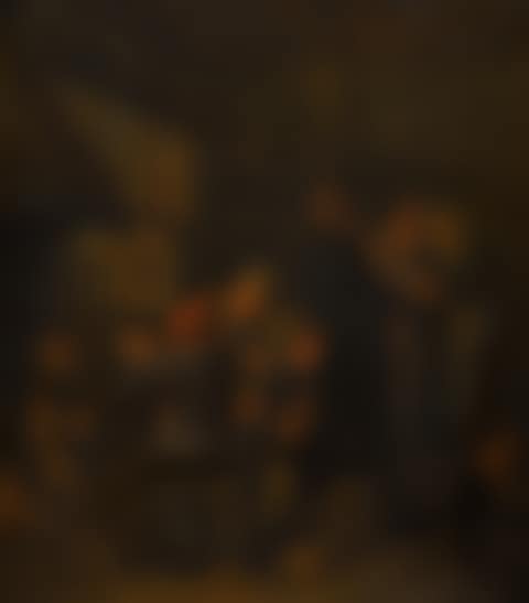 A tavern scene (preview)