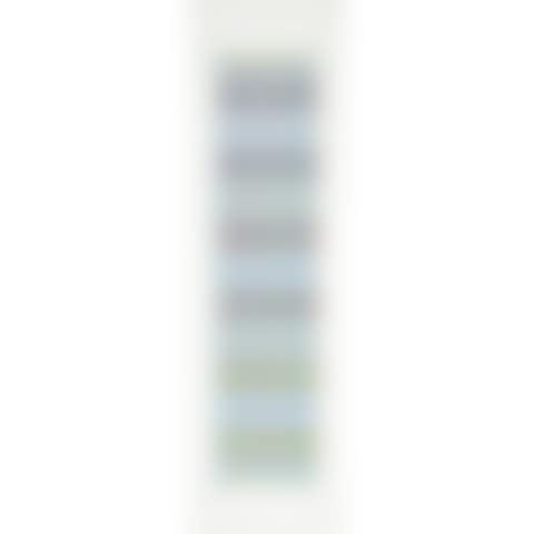 Untitled (4 works) (preview)