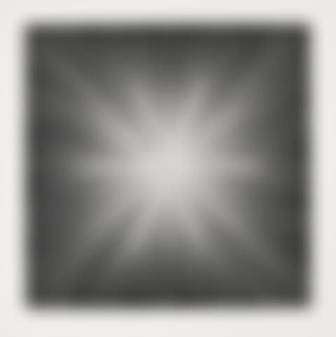 Energia I (preview)