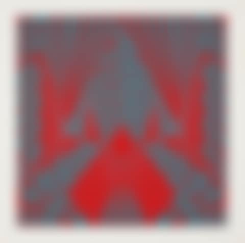 Conceptural Perspective 4 (preview)