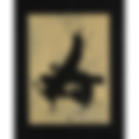Black on Black (preview)