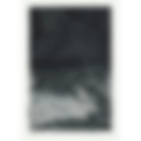 Untitled Press #3 (preview)