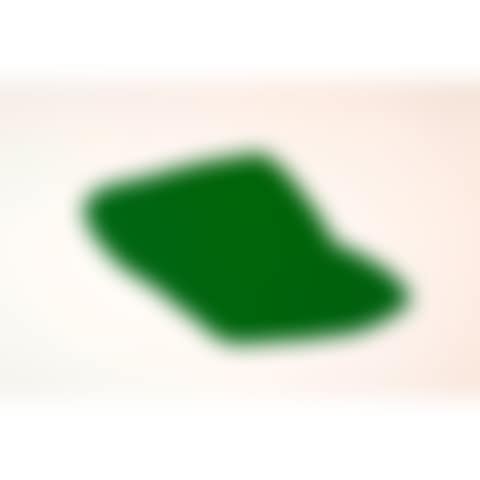 Untitled (Green) (preview)