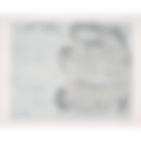 Cool Logic; Mixed Up (2 works) (preview)