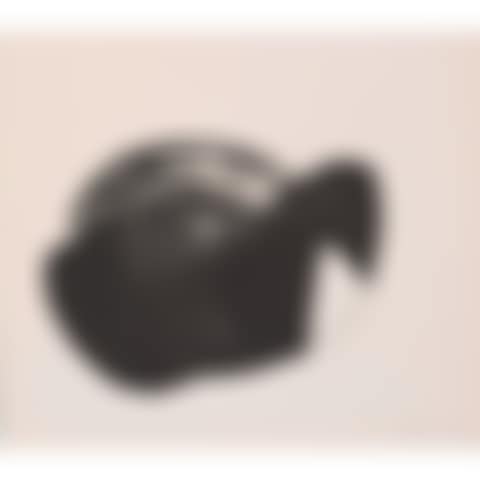 Untitled (preview)