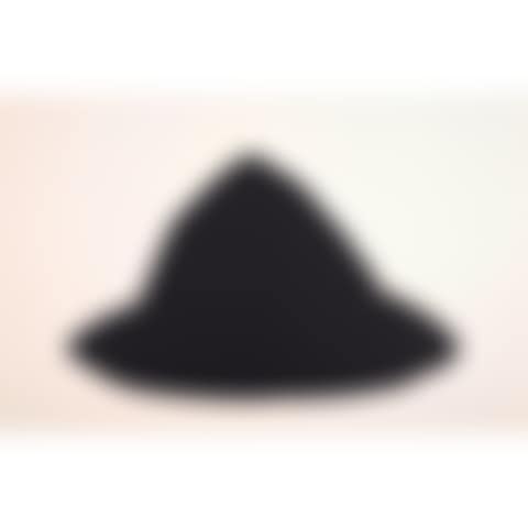 Untitled (Black) (preview)