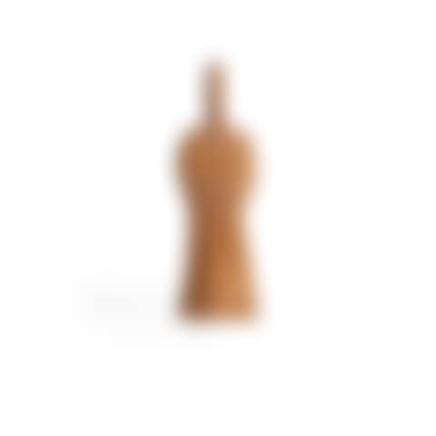Finger (preview)