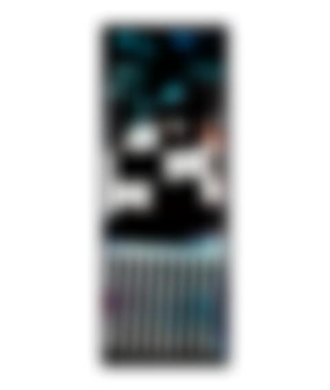 304 (preview)