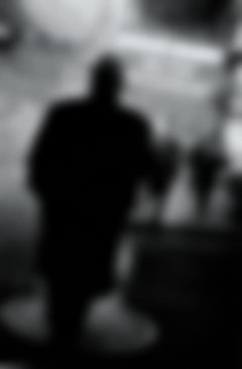 The Great White Way, Times Square at Night, New York (preview)