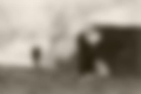 Mount Aso (preview)