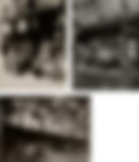Selected Images of Paris (preview)