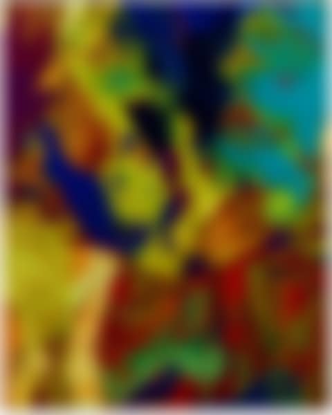 Bagdad (P9) (preview)