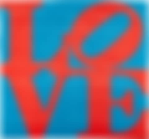 Chosen Love (preview)