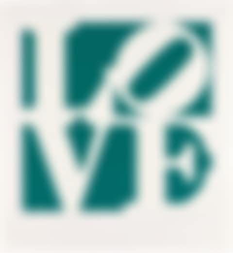 Greenpeace Love (preview)