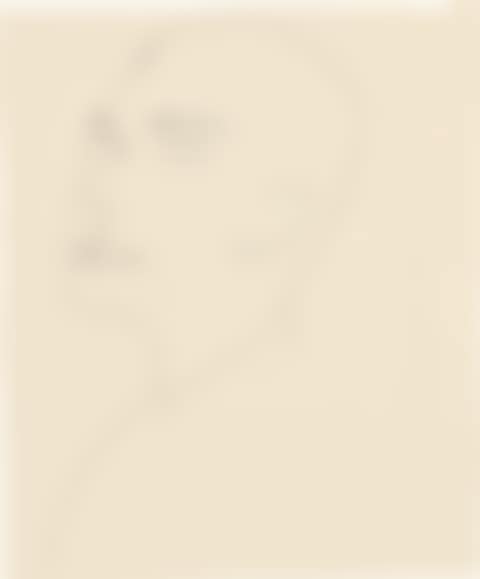Unidentified Male (preview)