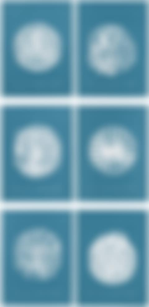 Intervals (preview)