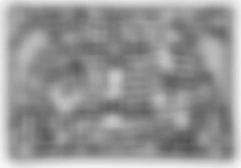 Untitled 1-6: one plate (L. p. 20) (preview)