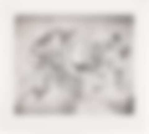 Renaissance Figures II (preview)