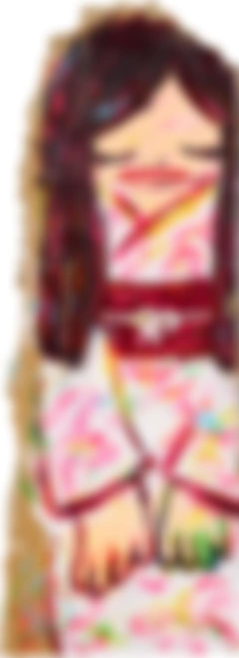 Untitled AR08-060 (preview)