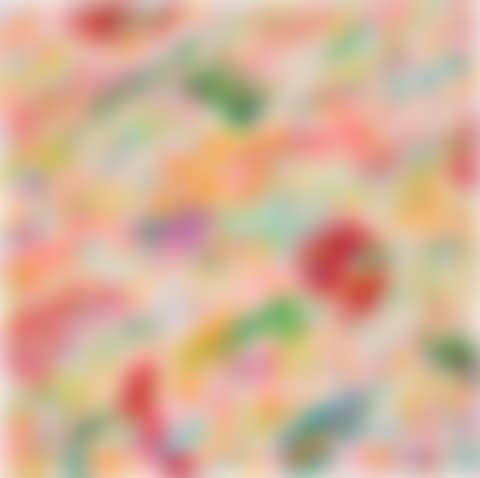 Untitled AR19-033 (preview)