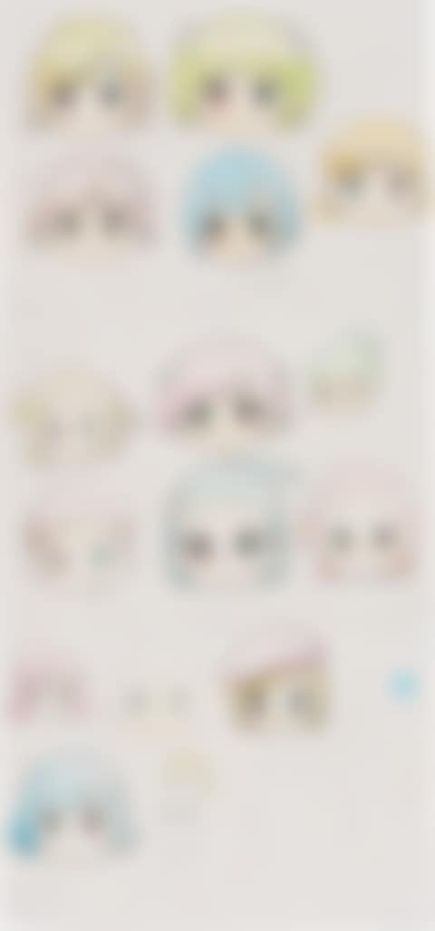 Face for Face (preview)