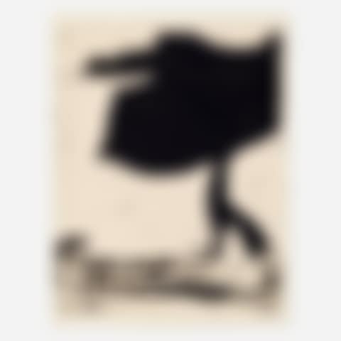 Abstraction (preview)