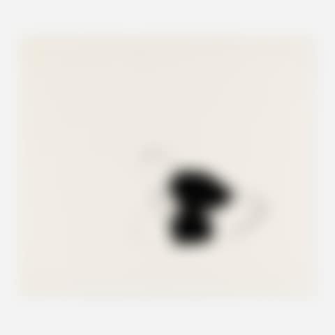 Untitled (preview)
