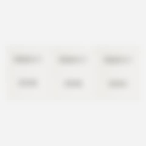 Perfect Door; Perfect Odor; Perfect Rodo (three works) (preview)