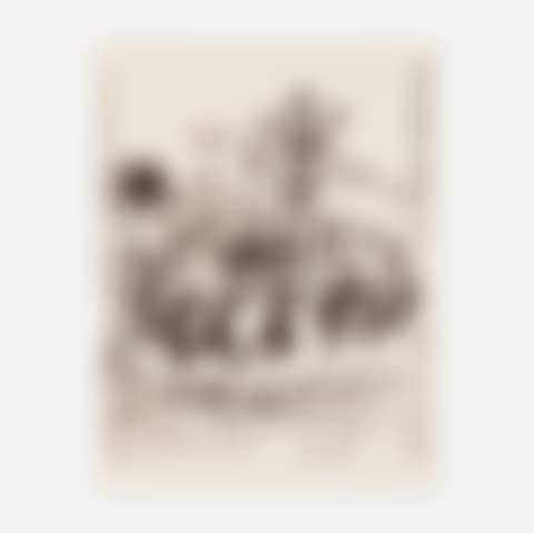 Vive la paix (preview)