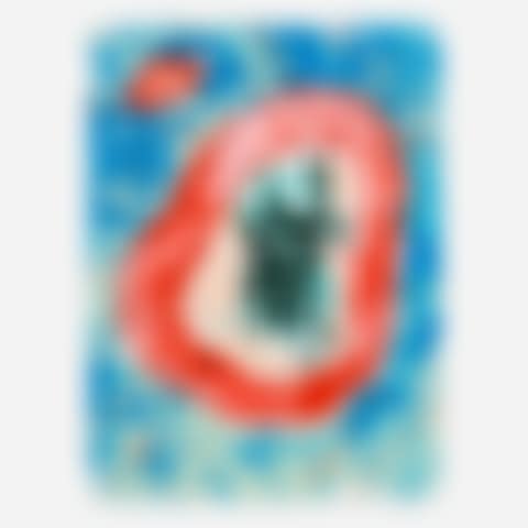 Untitled (SFS-332) (preview)