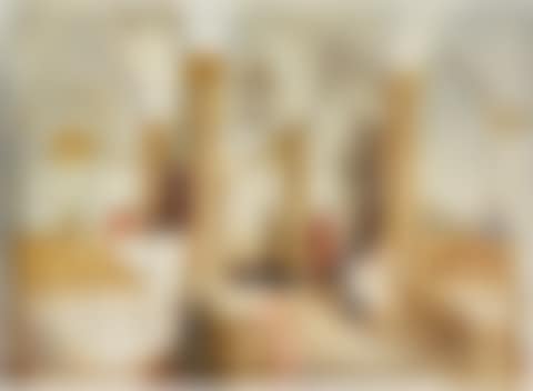 Griselda at the Baths of Laurentum (preview)