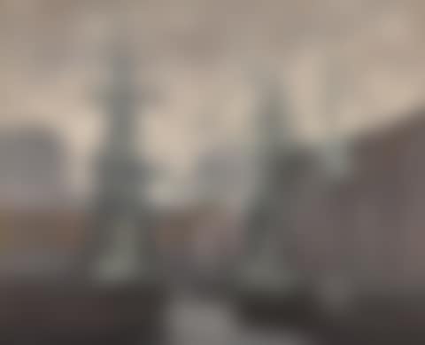 Greenland Trade Wharf, Christianshavn, Copenhagen (preview)
