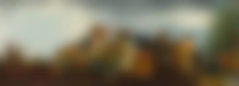 The Potato Harvest in the Fens (preview)